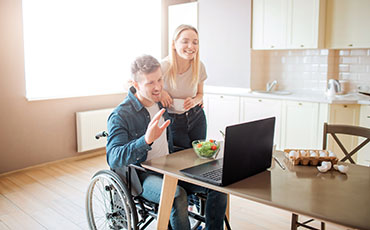 Free Care Evaluation