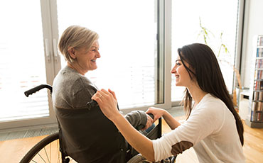 Placement Assistance